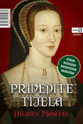 Mantel |  Privedite tijela | eBook | Sack Fachmedien