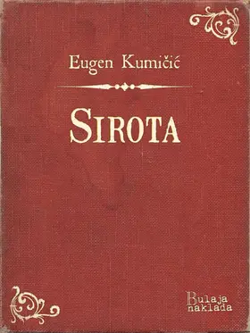 Kumicic / Kumicic |  Sirota | eBook | Sack Fachmedien