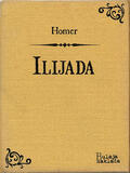 Homer |  Ilijada | eBook | Sack Fachmedien