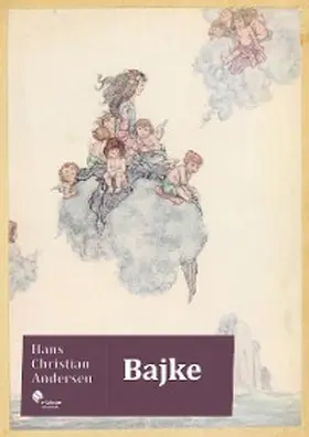 Andersen |  Bajke | eBook | Sack Fachmedien