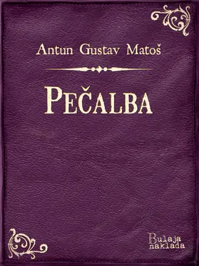 Matos |  Pecalba | eBook | Sack Fachmedien