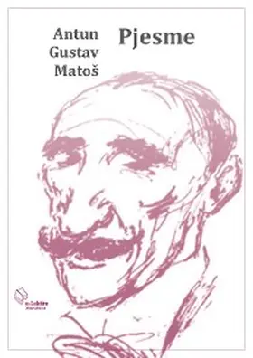 Matos |  Pjesme | eBook | Sack Fachmedien