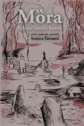 Twain / Stevenson / Ainsworth |  M¿ra - Viktorijanski horor | eBook | Sack Fachmedien