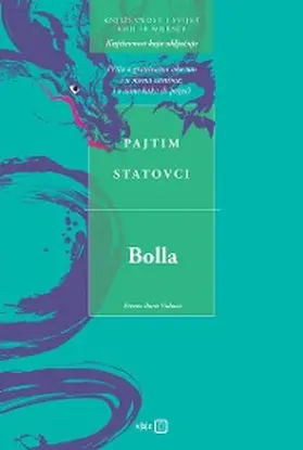 Statovci |  Bolla | eBook | Sack Fachmedien