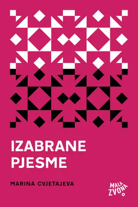 Cvjetajeva |  Izabrane pjesme | eBook | Sack Fachmedien