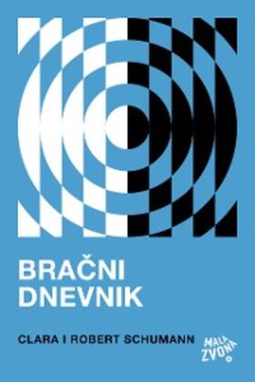 Schumann |  Bracni dnevnik | eBook | Sack Fachmedien