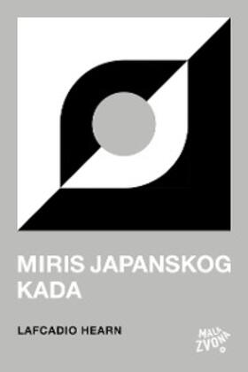 Hearn |  Miris japanskog kada | eBook | Sack Fachmedien