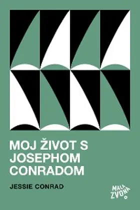 Conrad |  Moj zivot s Josephom Conradom | eBook | Sack Fachmedien
