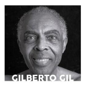 Cohn / Simonaci / Lichote |  Cuadernos de música - Gilberto Gil | eBook | Sack Fachmedien