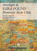 Pound / Uribe Arce / Roa Vial |  Antología de Ezra Pound | eBook | Sack Fachmedien
