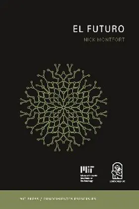 Montfort |  El futuro | eBook | Sack Fachmedien