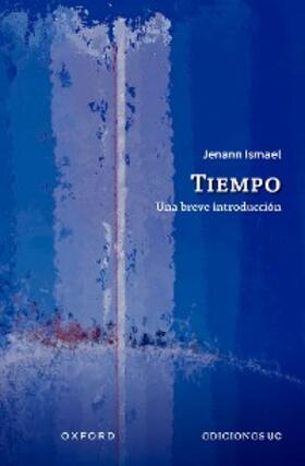 Ismael |  Tiempo | eBook | Sack Fachmedien
