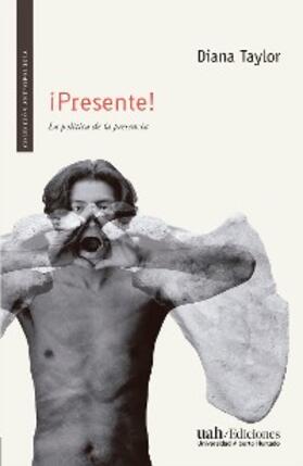 Taylor |  ¡Presente! | eBook | Sack Fachmedien