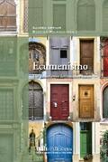 Arenas / Polanco |  Ecumenismo | eBook | Sack Fachmedien