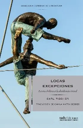 Fischer |  Locas excepciones | eBook | Sack Fachmedien