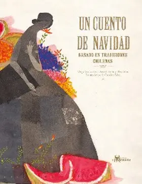 Safuentes / Serra / Silva |  Un cuento de Navidad | eBook | Sack Fachmedien