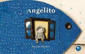 Franco |  Angelito | eBook | Sack Fachmedien