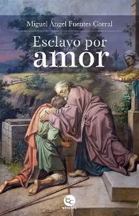 Fuentes |  Esclavo por amor | eBook | Sack Fachmedien