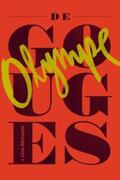 de Gouges / Meruane |  Olympe de Gouges | eBook | Sack Fachmedien