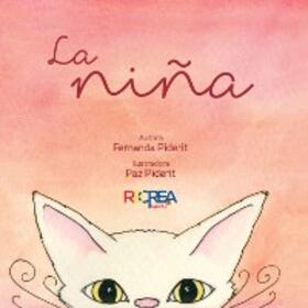Piderit |  La Niña | eBook | Sack Fachmedien