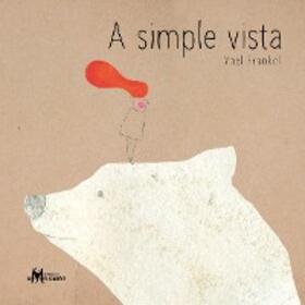 Frankel |  A simple vista | eBook | Sack Fachmedien
