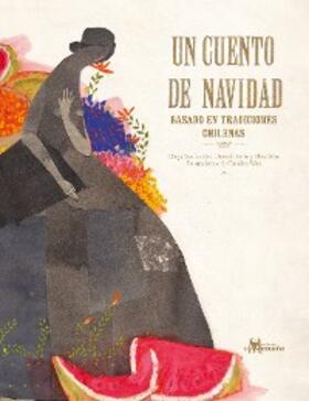 Safuentes / Serra / Silva |  Un cuento de Navidad | eBook | Sack Fachmedien
