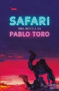 Toro |  Safari | eBook | Sack Fachmedien