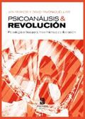Parker / Pavón-Cuéllar |  Psicoanálisis y revolución | eBook | Sack Fachmedien