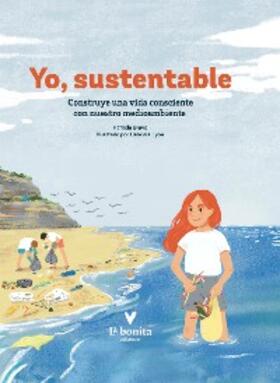 Bravo |  Yo sustentable | eBook | Sack Fachmedien