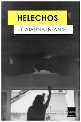 Infante | Helechos | E-Book | www.sack.de
