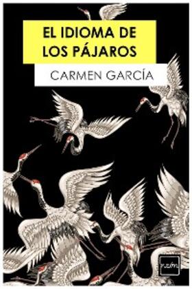 García | El idioma de los pájaros | E-Book | www.sack.de