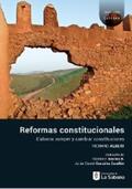 Albert |  Reformas constitucionales | eBook | Sack Fachmedien