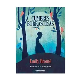 Bronte |  Cumbres borrascosas | eBook | Sack Fachmedien