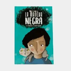 Lavatelli |  La mancha negra | eBook | Sack Fachmedien