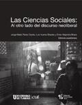 Flores Osorio / Huerta-Charles / Bravo |  Las Ciencias Sociales | eBook | Sack Fachmedien