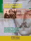 Dávila / Grisales / Schnarch |  Lo social y lo económico: ¿dos caras de una misma moneda? | eBook | Sack Fachmedien