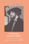 Sieckmann |  El modelo de los principios del derecho | eBook | Sack Fachmedien
