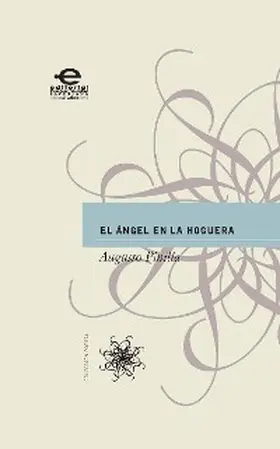 Pinilla | El ángel en la hoguera | E-Book | www.sack.de