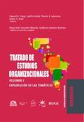 Clegg / Gonzales-Miranda / Ramírez Martínez |  Tratado de estudios organizacionales: volumen 2 | eBook | Sack Fachmedien
