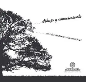 Moreno |  Dibujo y conocimiento | eBook | Sack Fachmedien