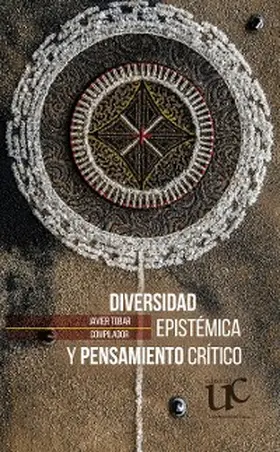 Francisco / Grosso Lorenzo / Escobar |  Diversidad epistémica y pensamiento crítico | eBook | Sack Fachmedien