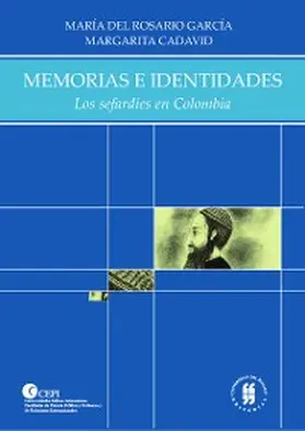 Autores |  Memorias e identidades | eBook | Sack Fachmedien
