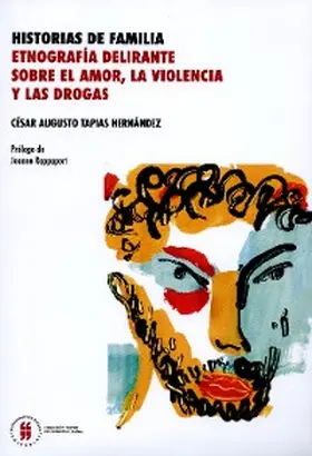 Tapias Hernández |  Historias de familia | eBook | Sack Fachmedien
