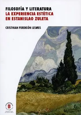 Perdigón Lesmes |  Filosofía y literatura | eBook | Sack Fachmedien