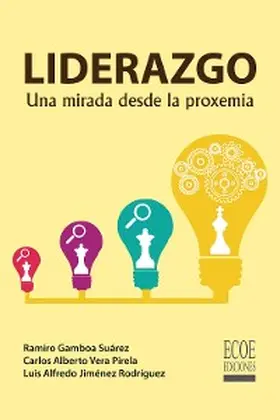 Vera |  Liderazgo | eBook | Sack Fachmedien