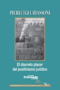 Chiassoni |  El discreto placer del positivismo juridico | eBook | Sack Fachmedien