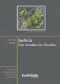Höffe |  Justicia | eBook | Sack Fachmedien