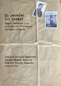 Steiner / Páramo / Pineda |  El paraíso del diablo: Roger Casement y el informe del Putumayo, un siglo después | eBook | Sack Fachmedien