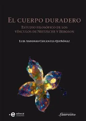 Cifuentes Quiñones |  El cuerpo duradero | eBook | Sack Fachmedien