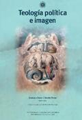 Parra / Treml / Alape |  Teología política e imagen | eBook | Sack Fachmedien